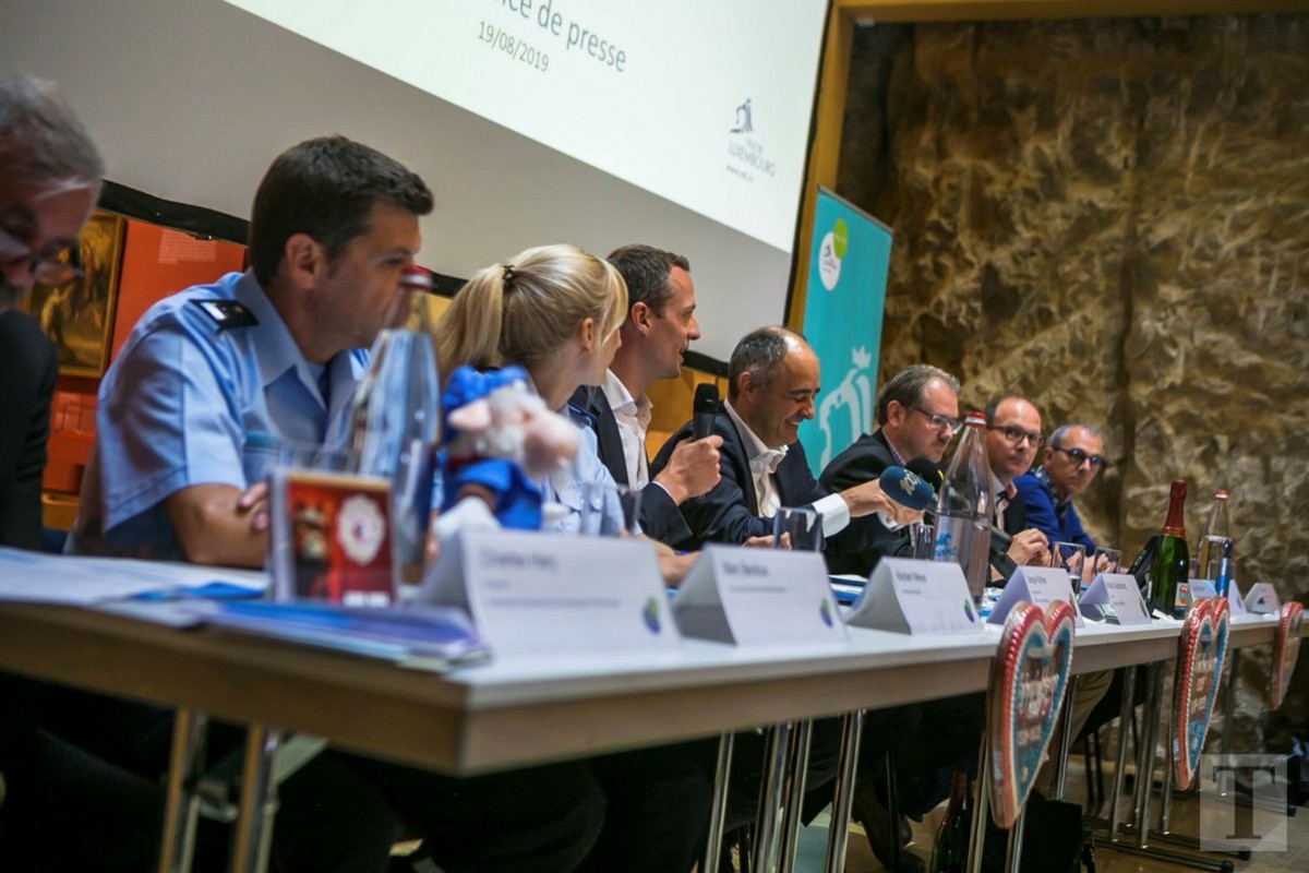 19.08.2019_Editpress_487811