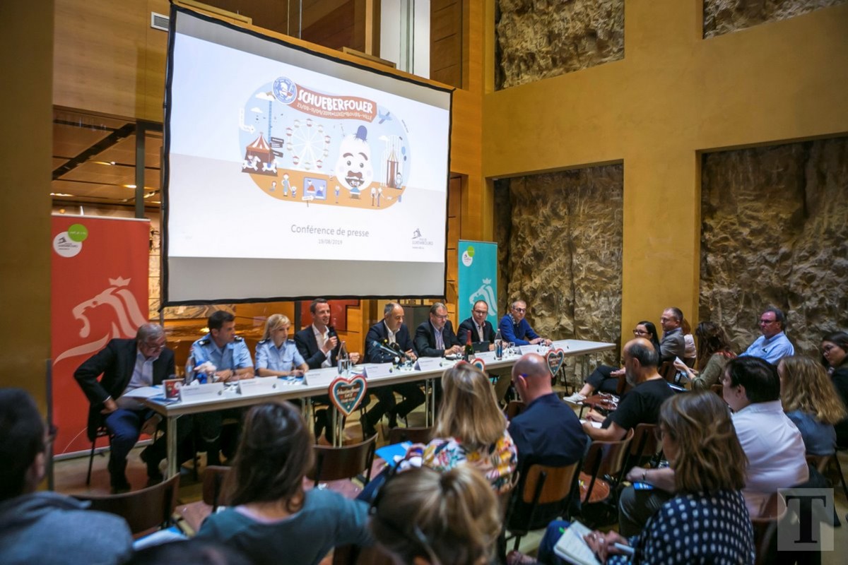 19.08.2019_Editpress_487812