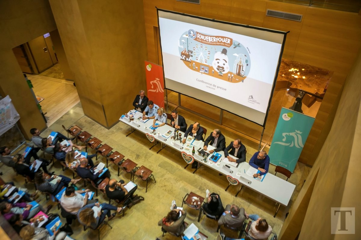 19.08.2019_Editpress_487813