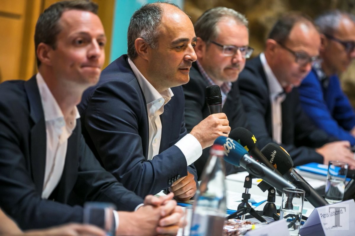 19.08.2019_Editpress_487815