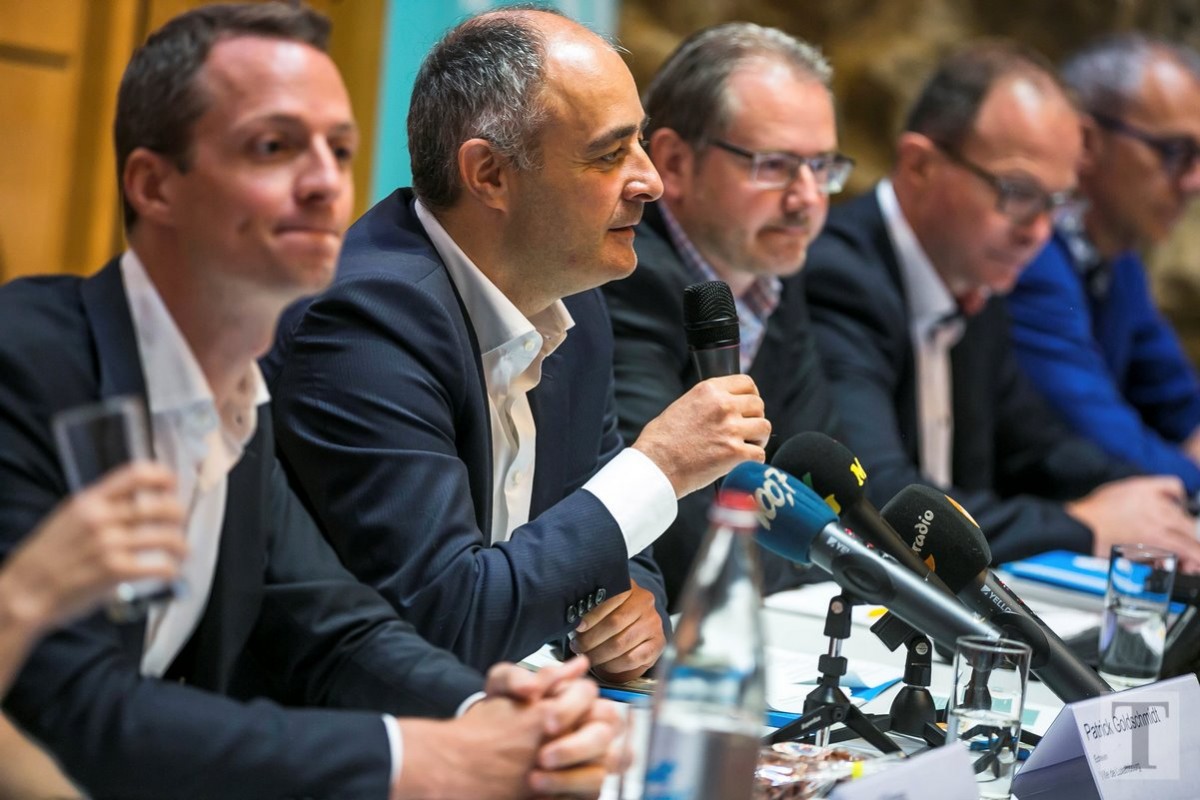 19.08.2019_Editpress_487816