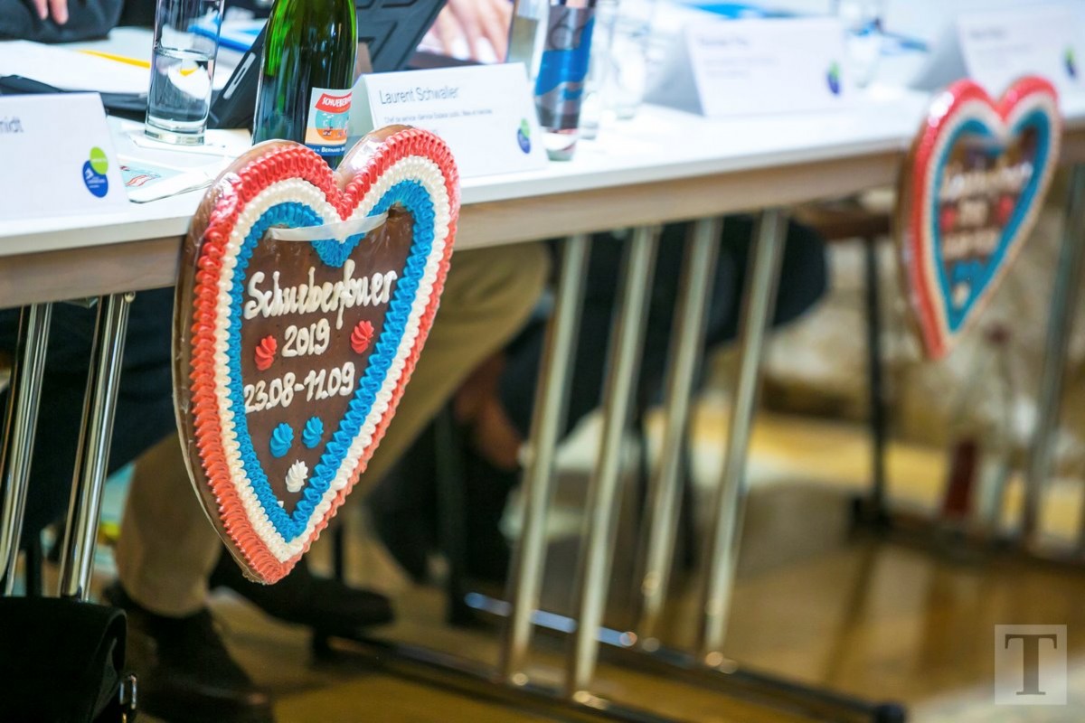 19.08.2019_Editpress_487817