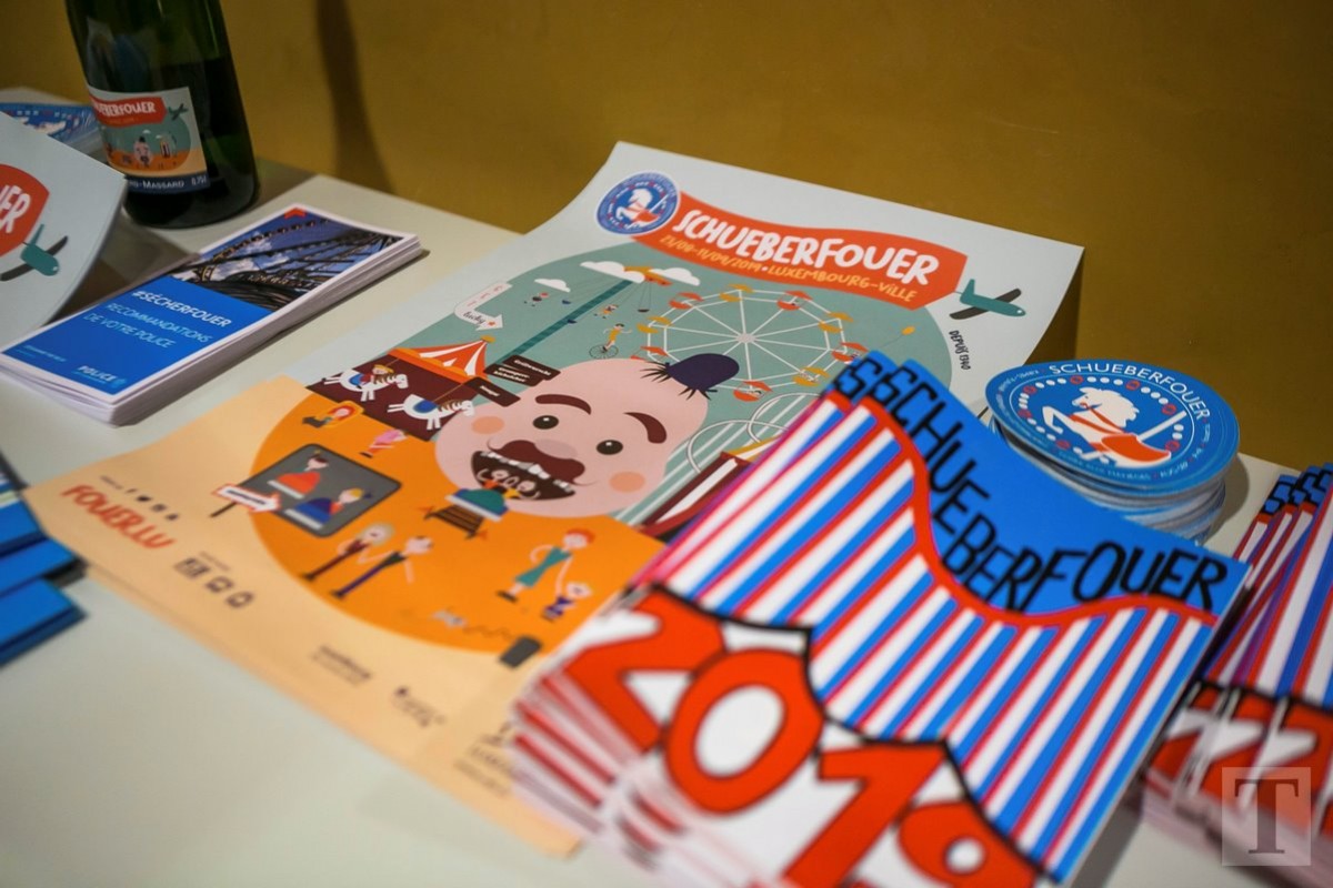 19.08.2019_Editpress_487818