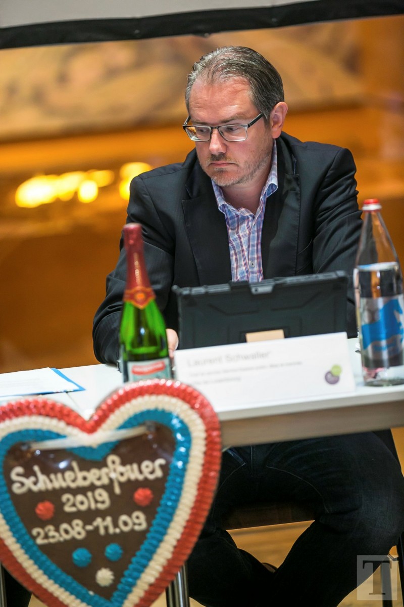 19.08.2019_Editpress_487819