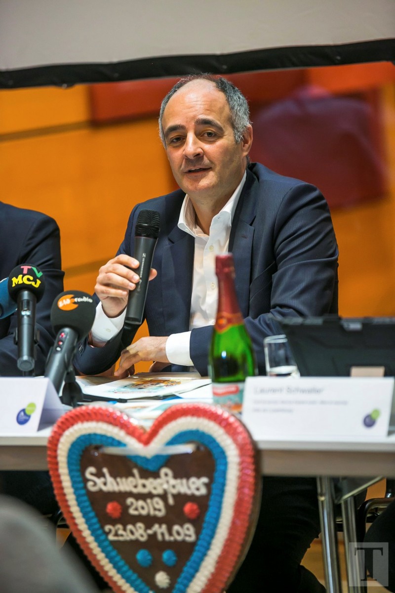 19.08.2019_Editpress_487820