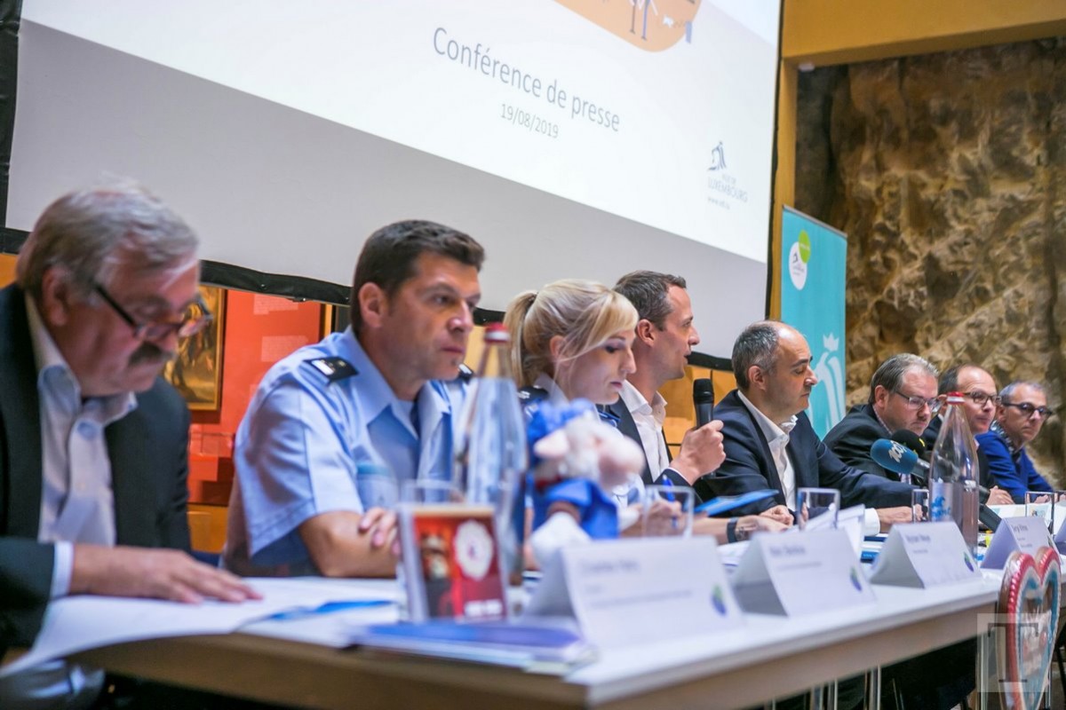 19.08.2019_Editpress_487821