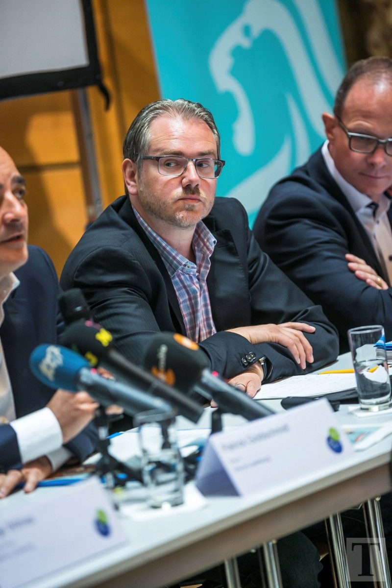 19.08.2019_Editpress_487822