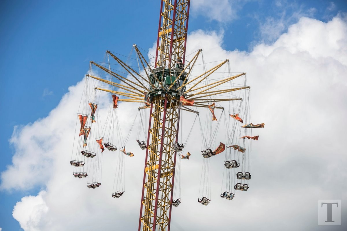 19.08.2019_Editpress_487823