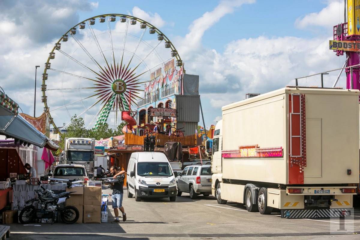 19.08.2019_Editpress_487825