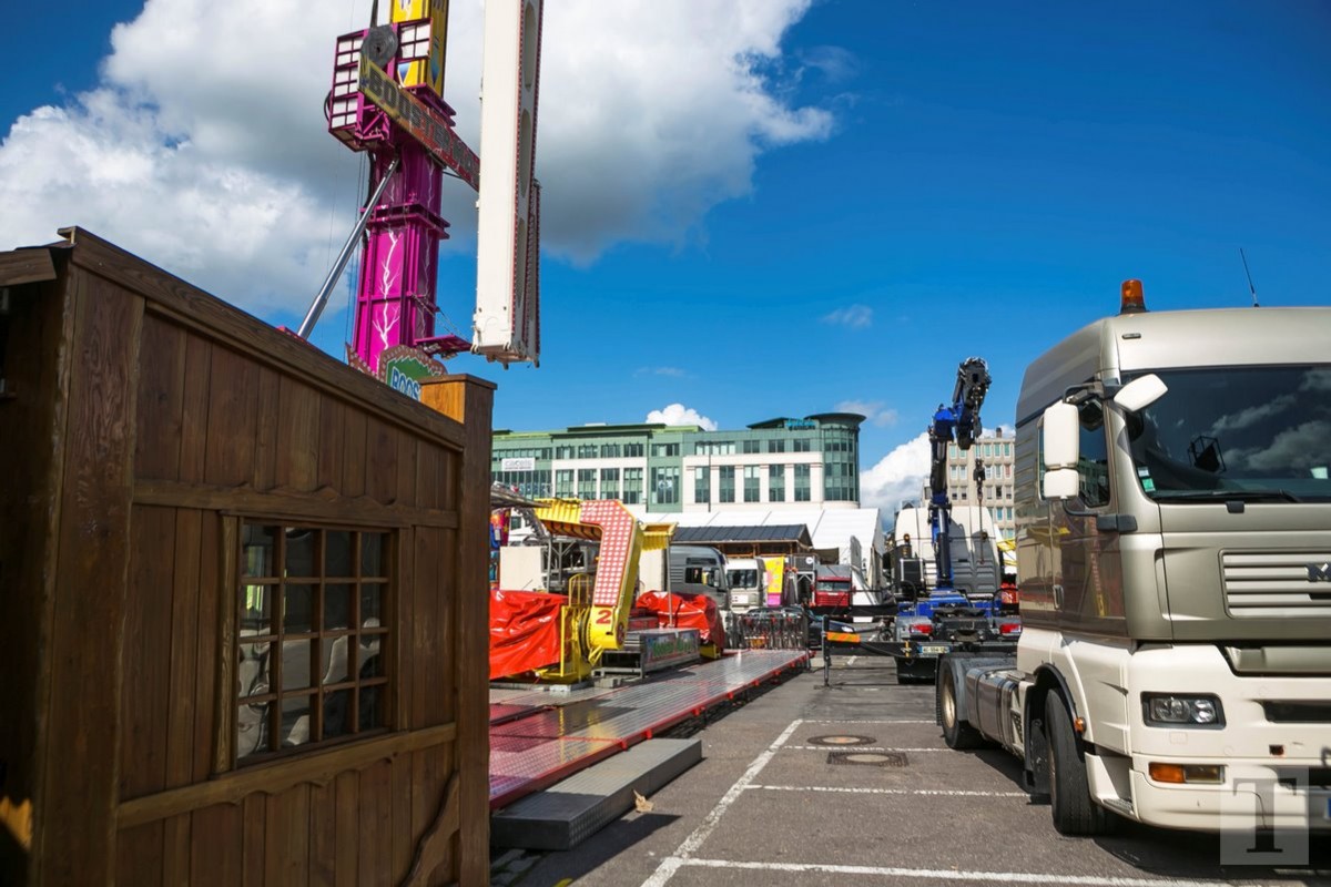 19.08.2019_Editpress_487826