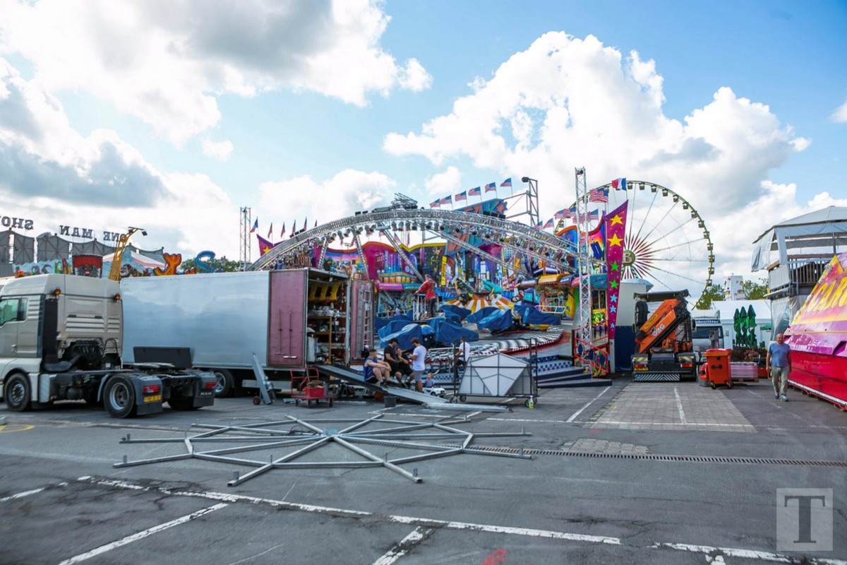 19.08.2019_Editpress_487827