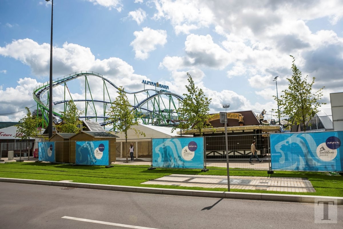 19.08.2019_Editpress_487828