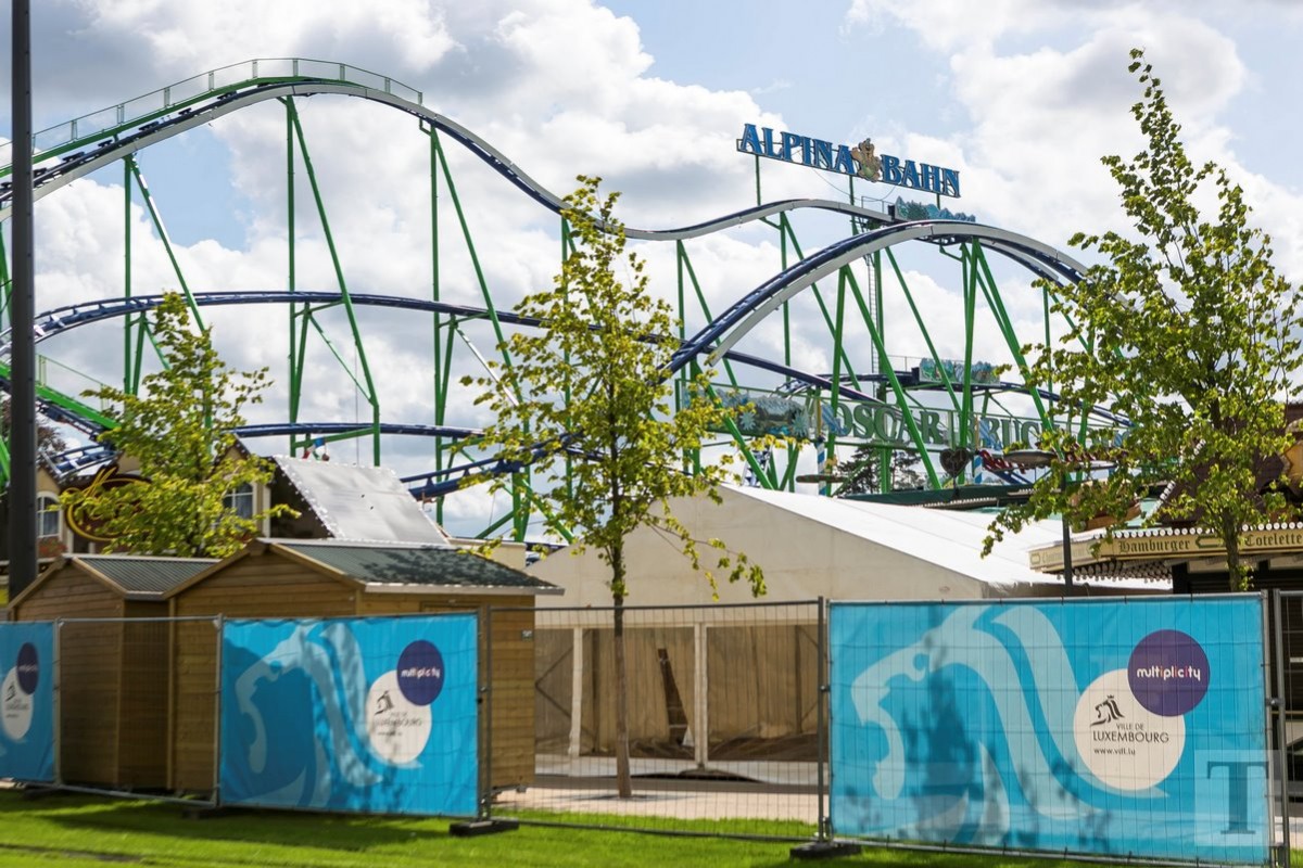 19.08.2019_Editpress_487829