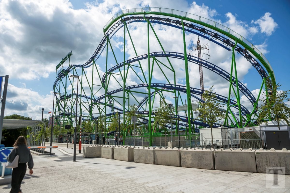 19.08.2019_Editpress_487830