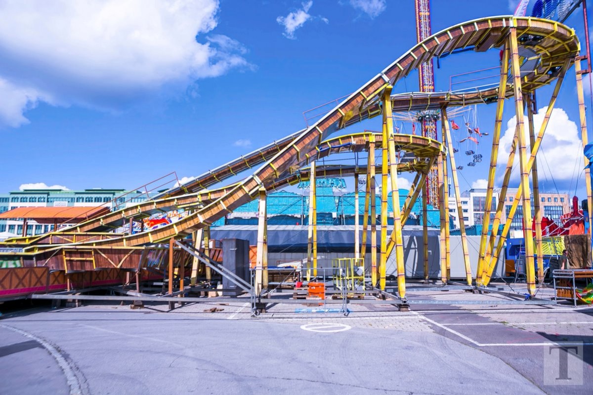 19.08.2019_Editpress_487831