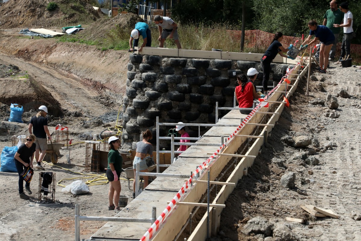 21.08.2019_Editpress_488097