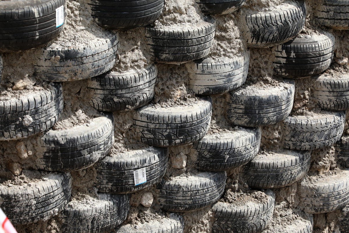 21.08.2019_Editpress_488099 – Kopie