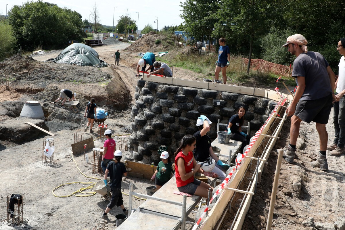 21.08.2019_Editpress_488100 – Kopie