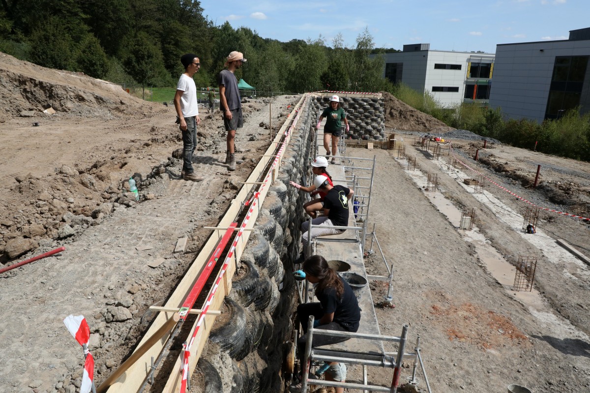 21.08.2019_Editpress_488101