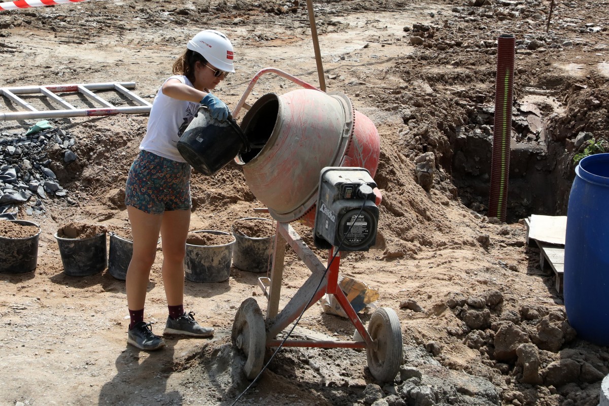 21.08.2019_Editpress_488103