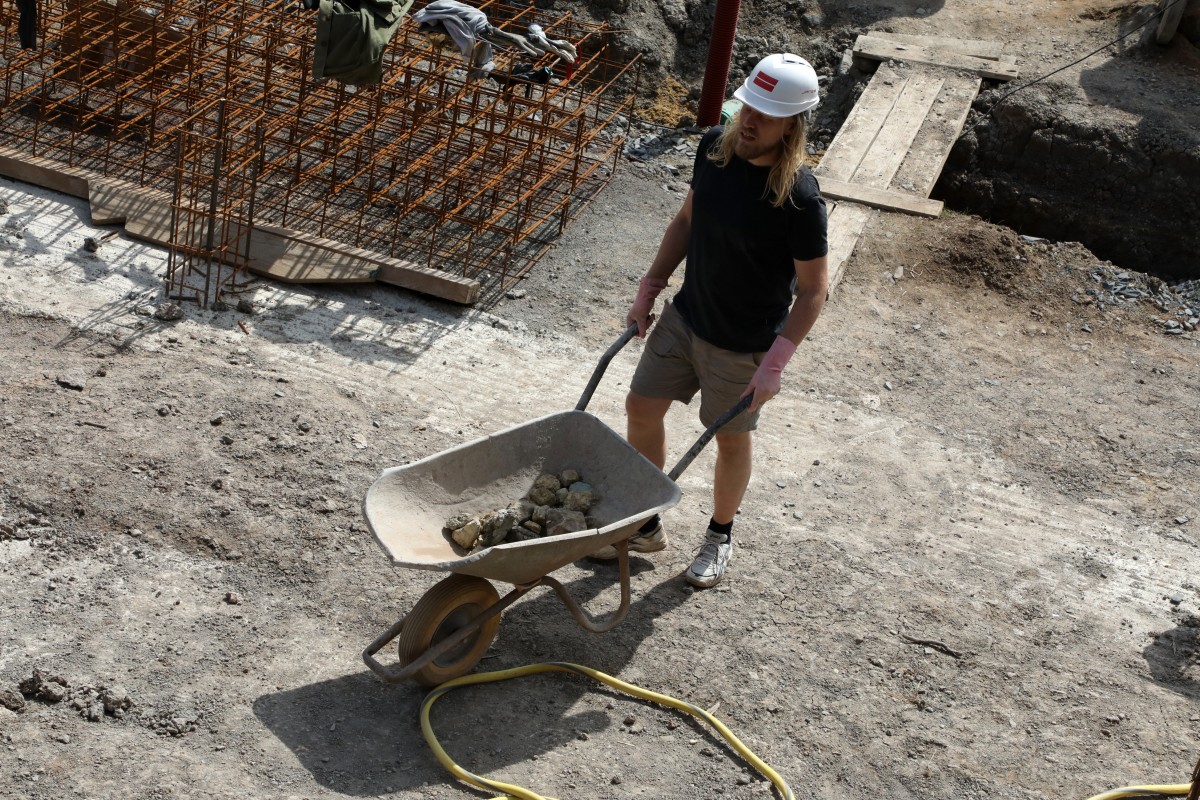 21.08.2019_Editpress_488104 – Kopie