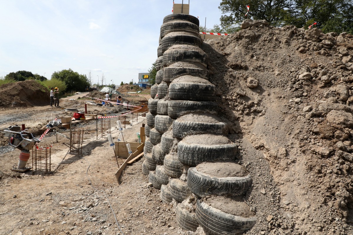 21.08.2019_Editpress_488105