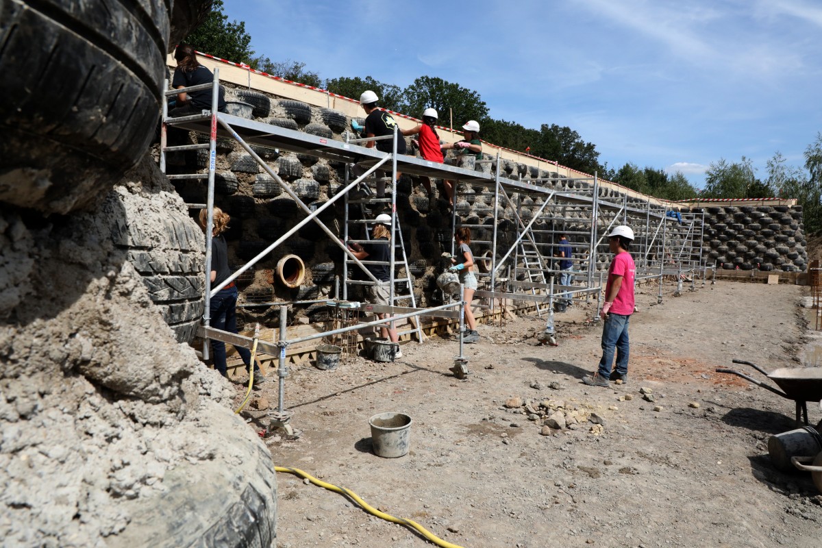 21.08.2019_Editpress_488107