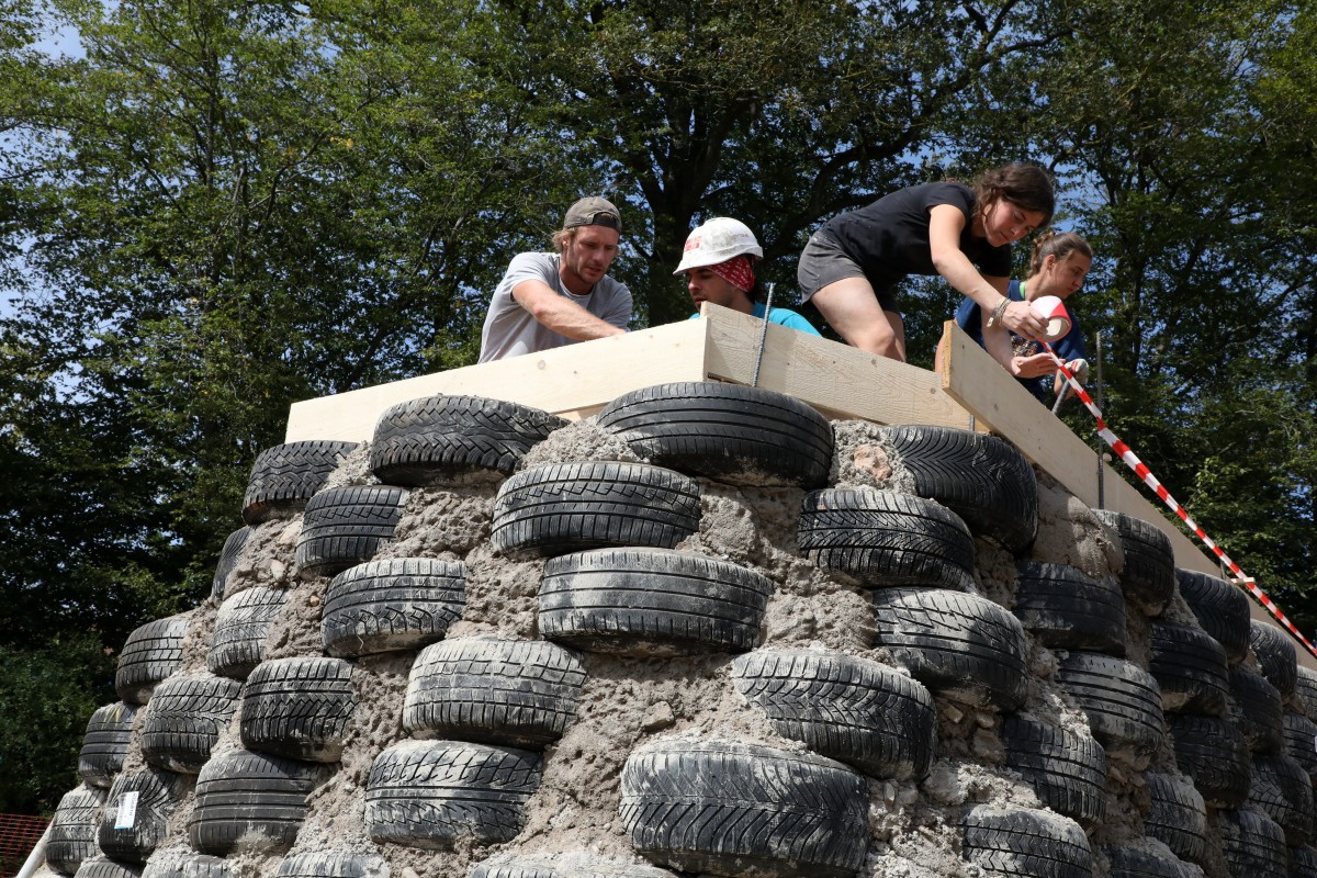 21.08.2019_Editpress_488109