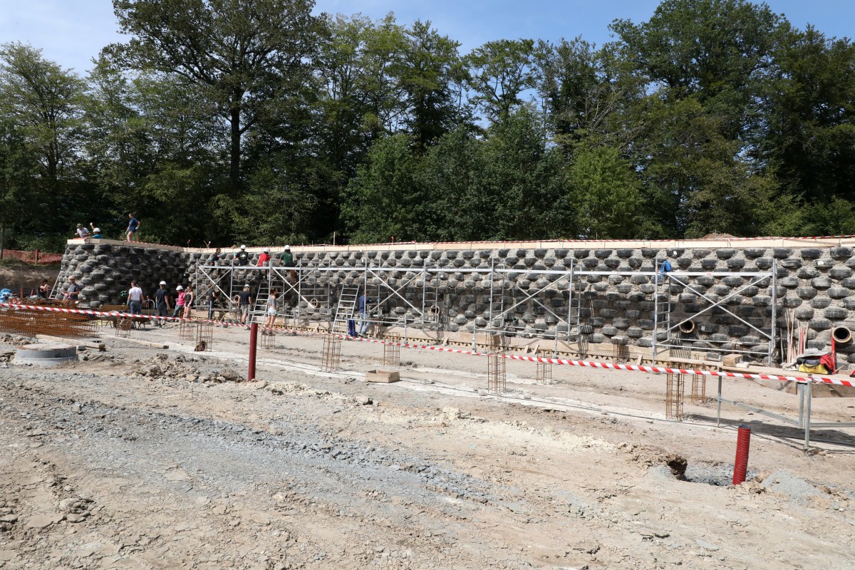 21.08.2019_Editpress_488111