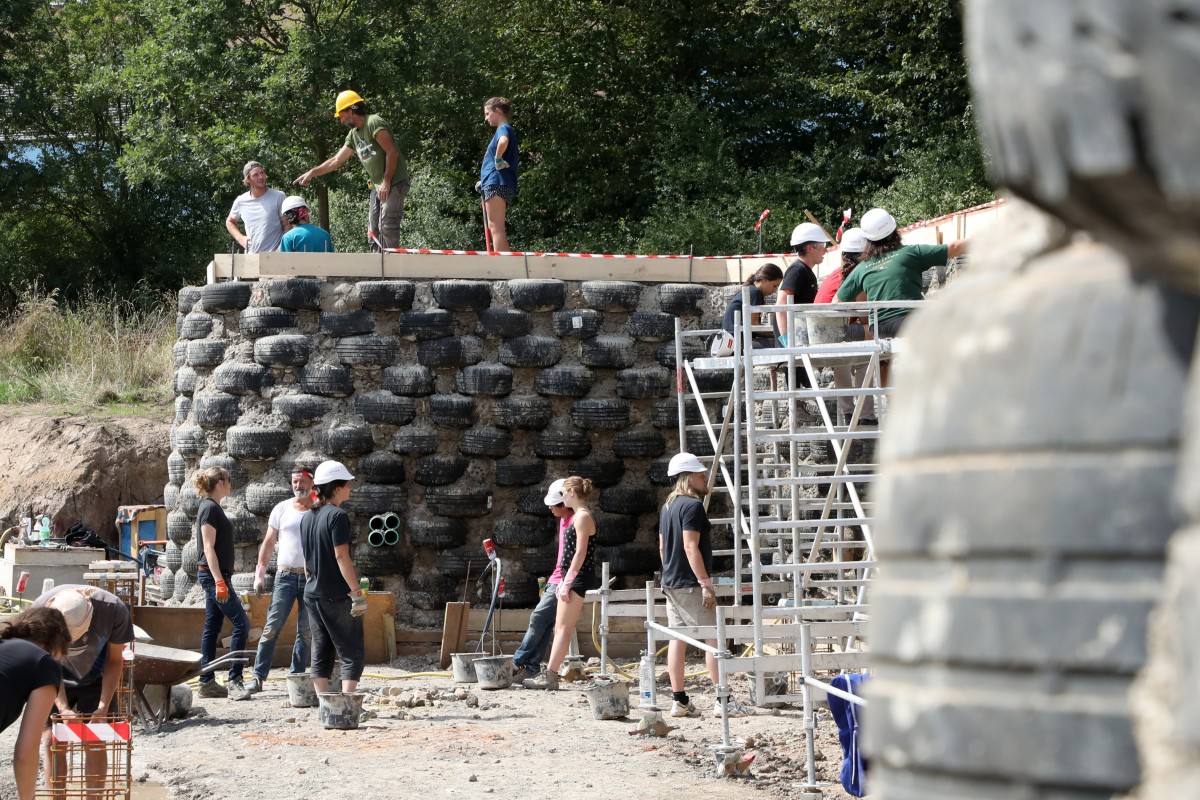 21.08.2019_Editpress_488114