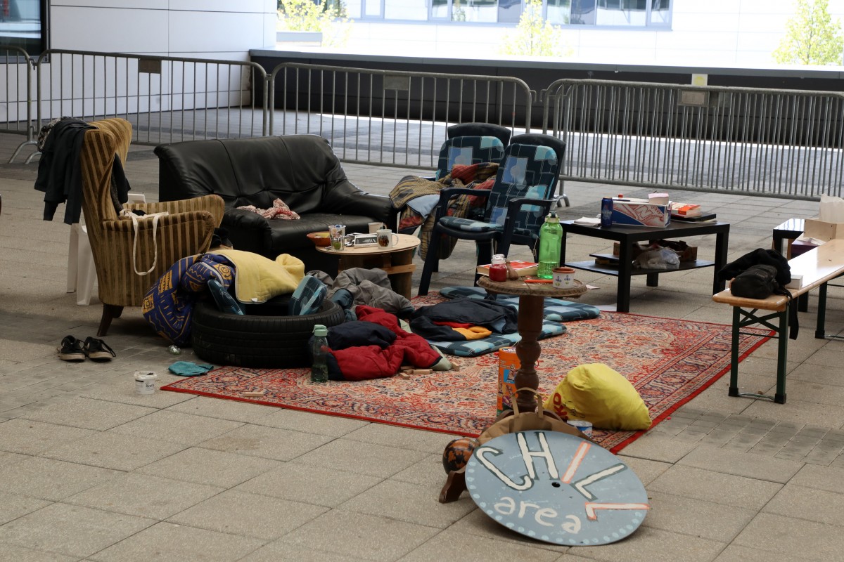 21.08.2019_Editpress_488118