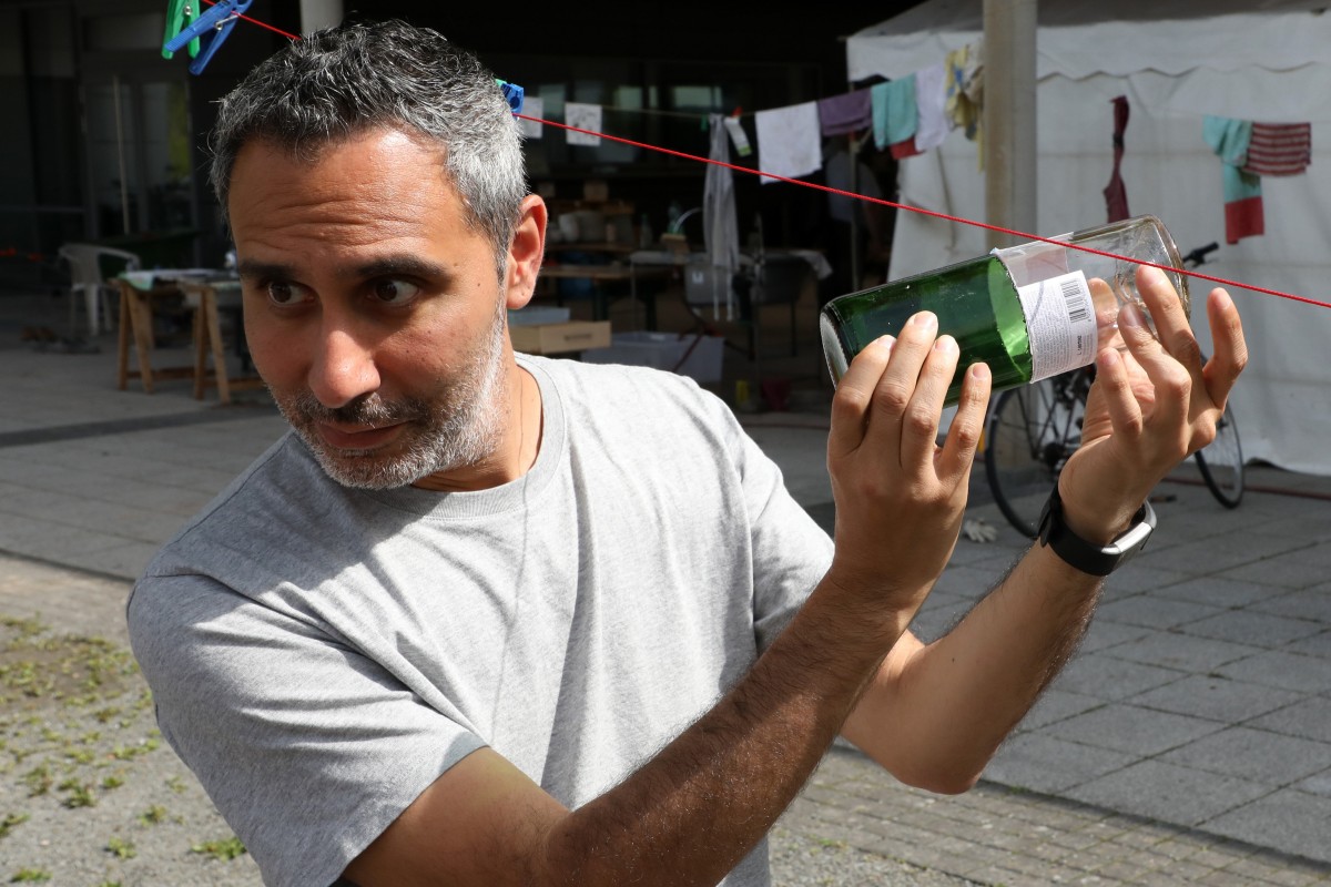 21.08.2019_Editpress_488119