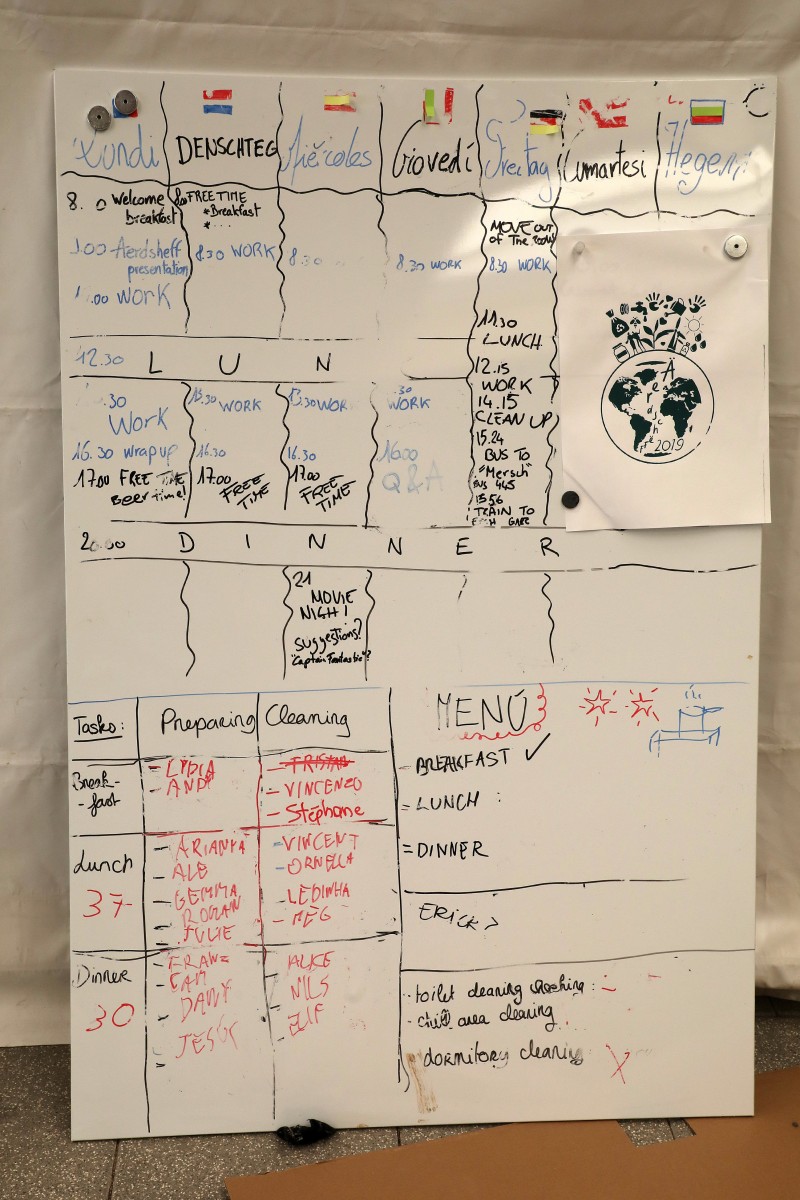 21.08.2019_Editpress_488120