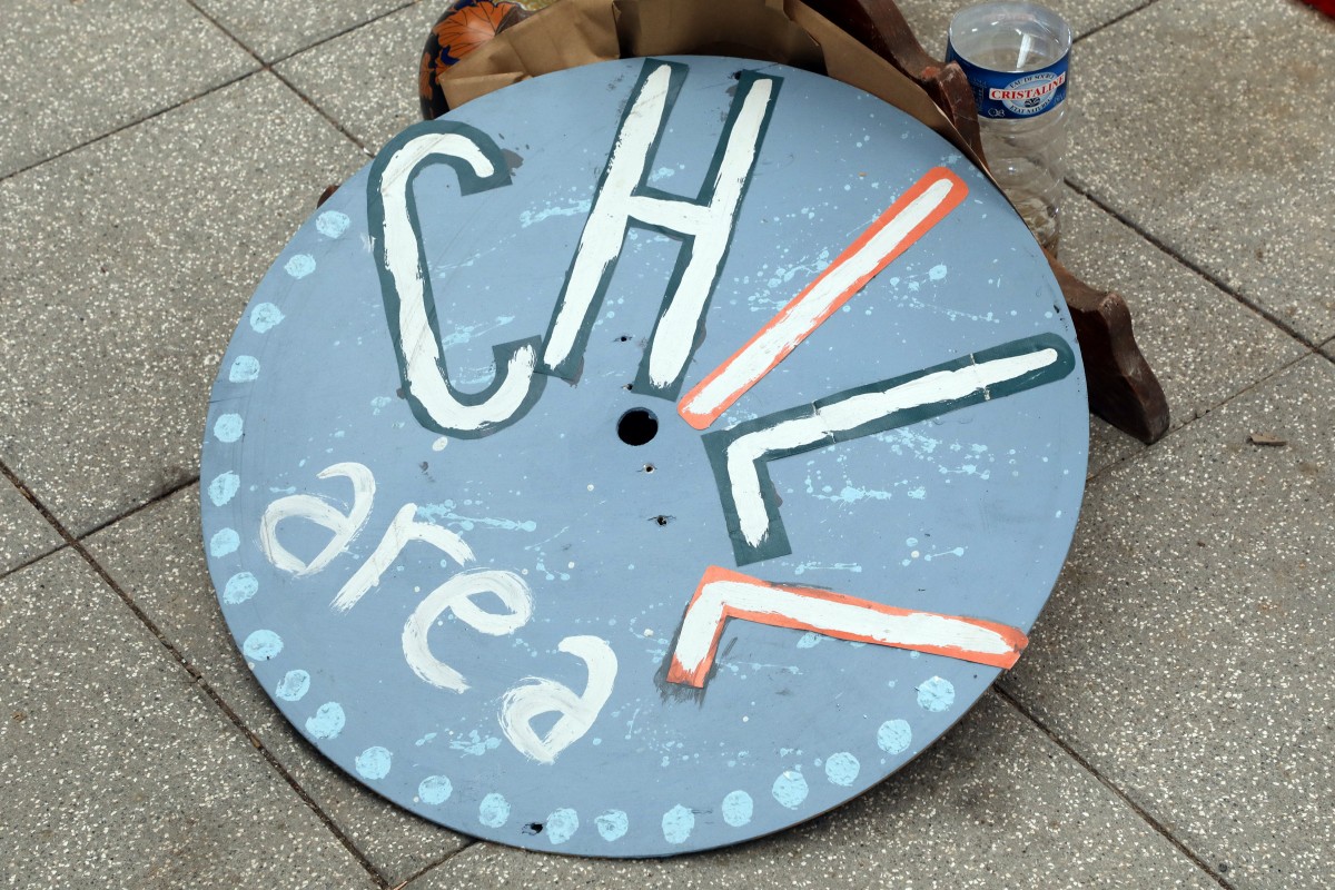 21.08.2019_Editpress_488121