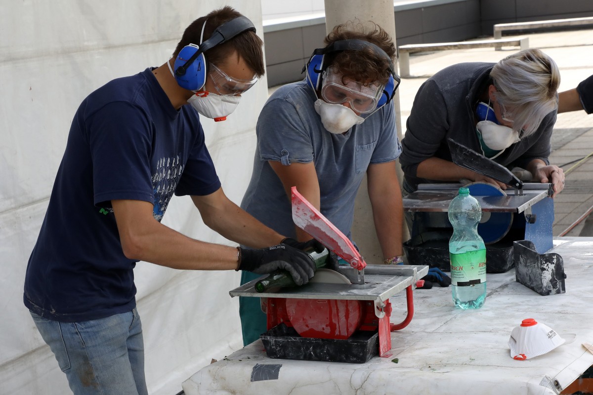 21.08.2019_Editpress_488122