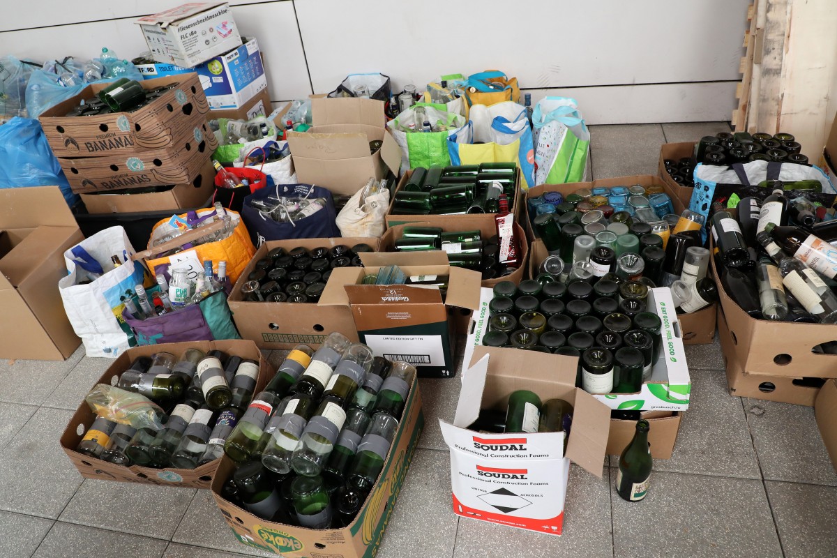 21.08.2019_Editpress_488129