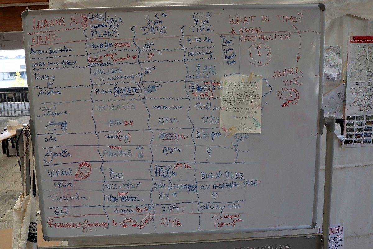 21.08.2019_Editpress_488130