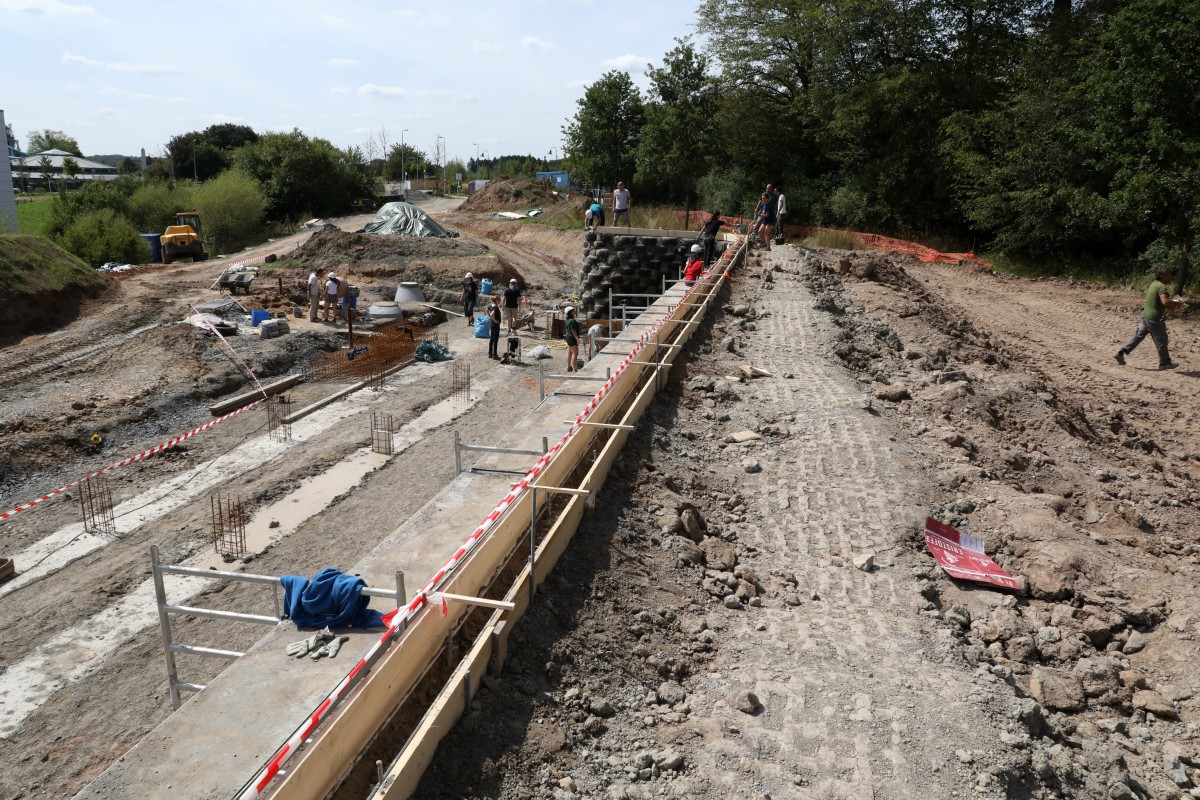 21.08.2019_Editpress_488131