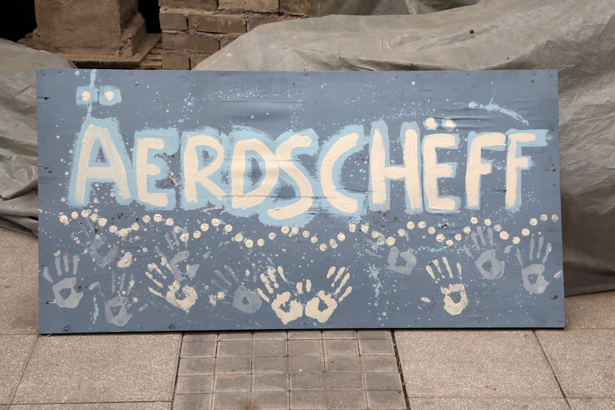 21.08.2019_Editpress_488313