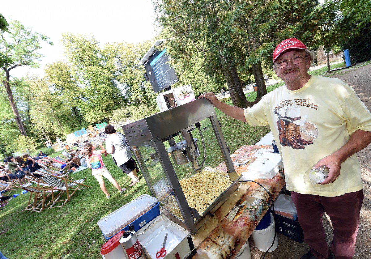 22.08.2019_Editpress_488238