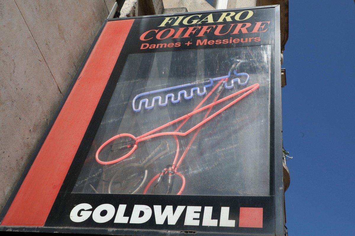 Fotos: Editpress/Didier Sylvestre