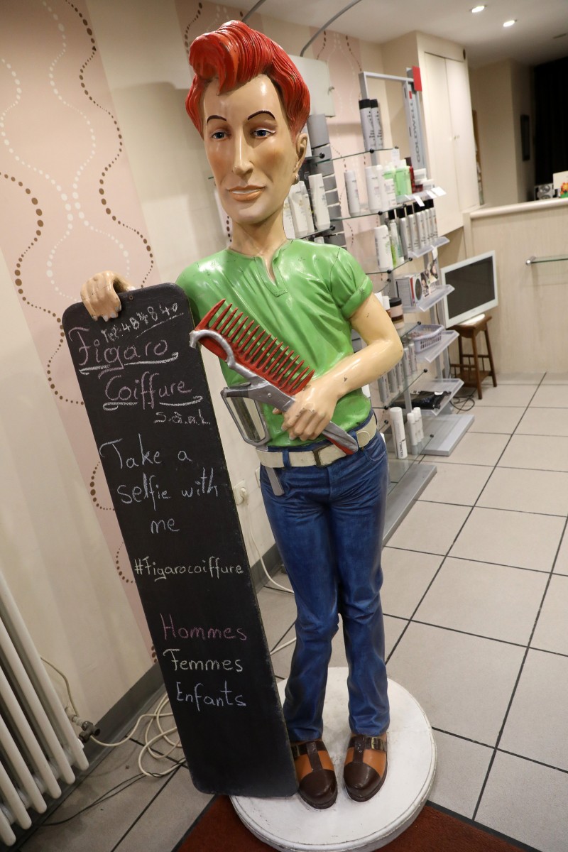 23.07.2019_Editpress_484339