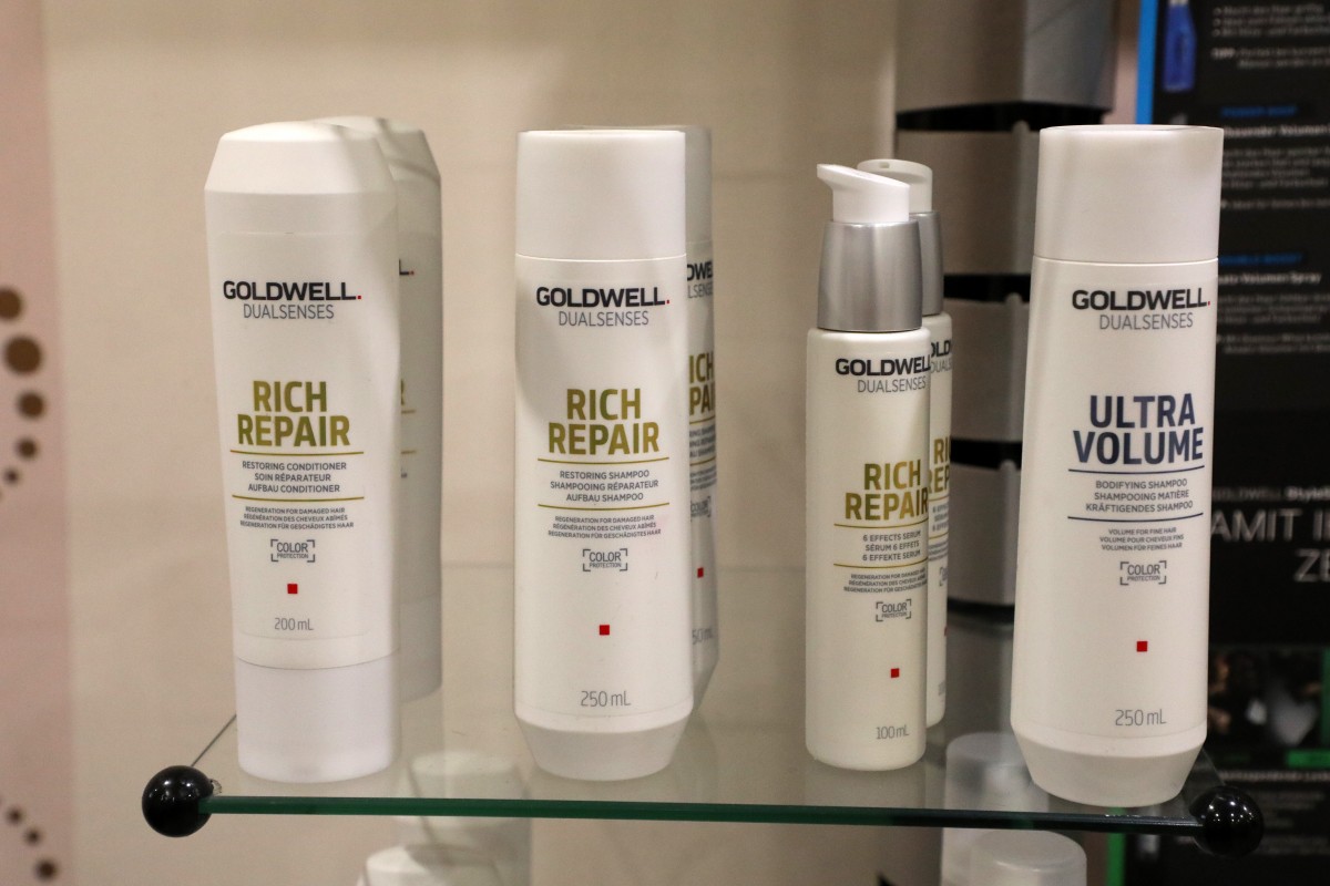 23.07.2019_Editpress_484340