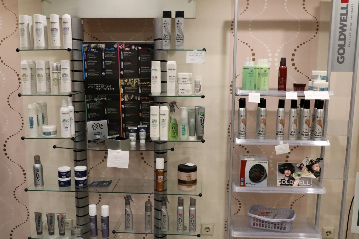 23.07.2019_Editpress_484341