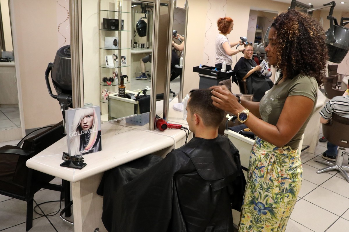 23.07.2019_Editpress_484342