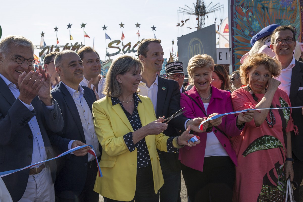 23.08.2019_Editpress_488358