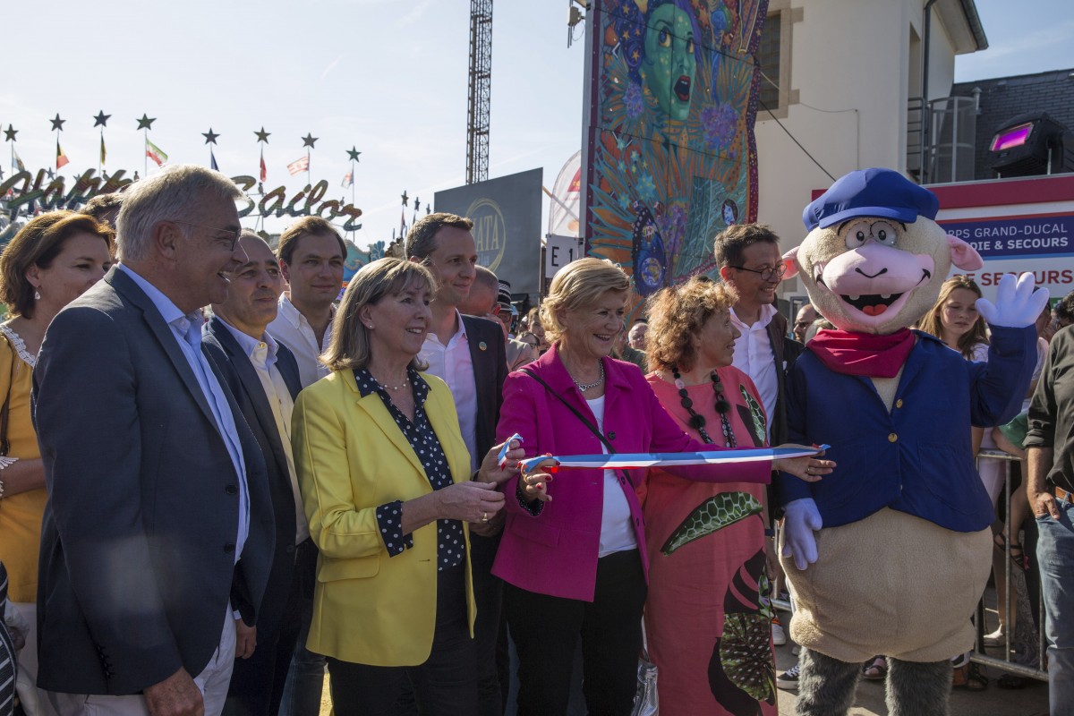 23.08.2019_Editpress_488360