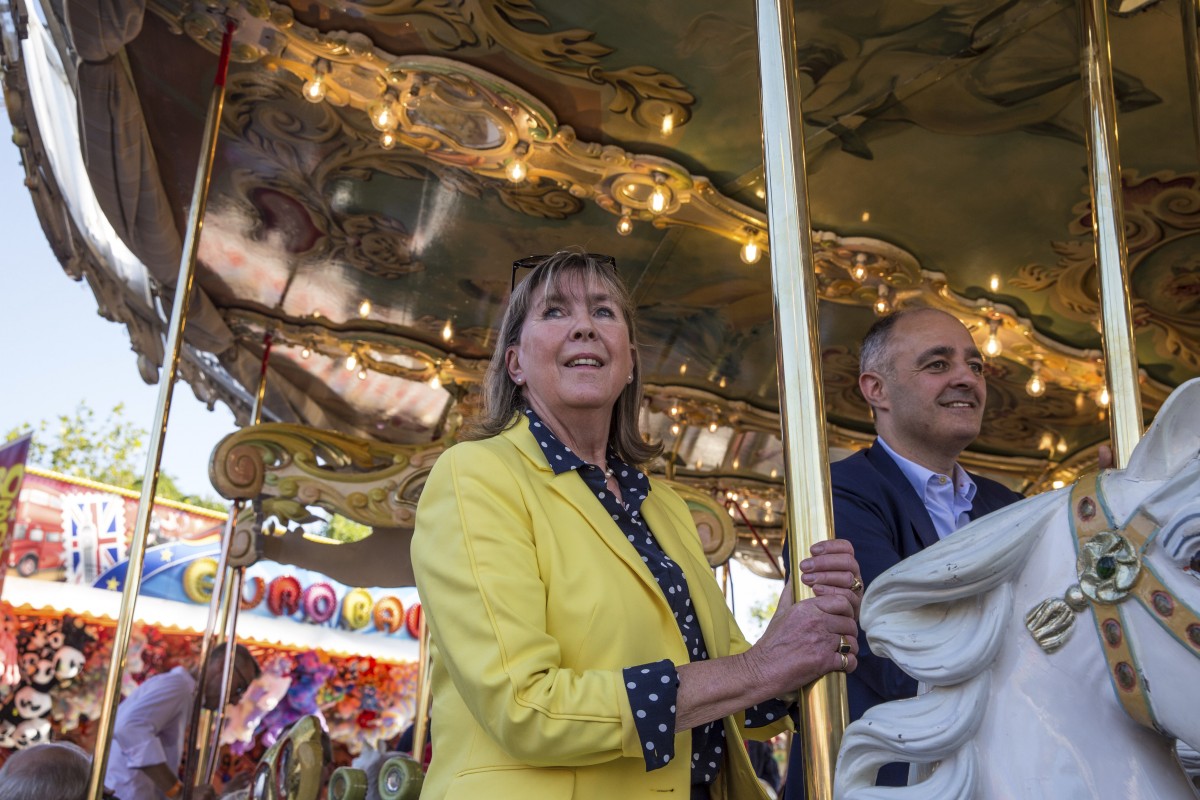 23.08.2019_Editpress_488361