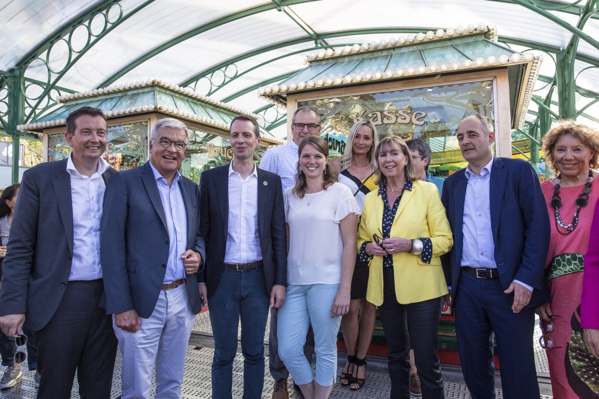 23.08.2019_Editpress_488362