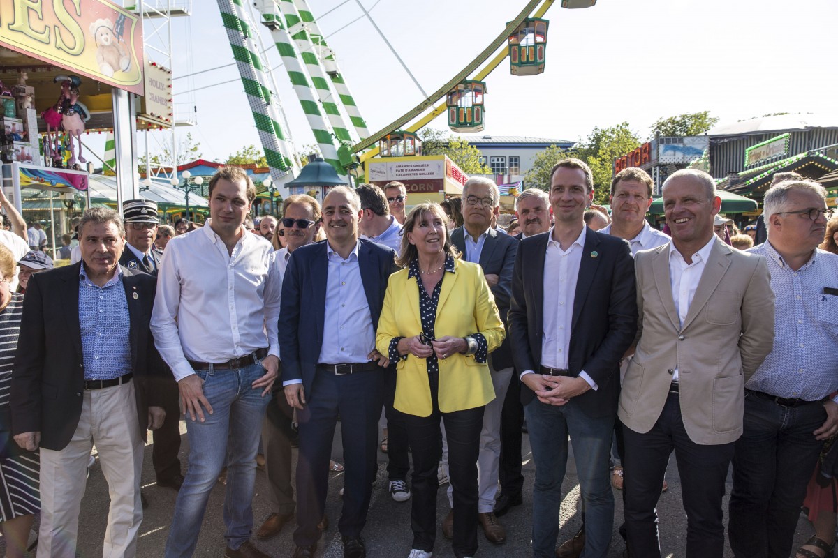 23.08.2019_Editpress_488363